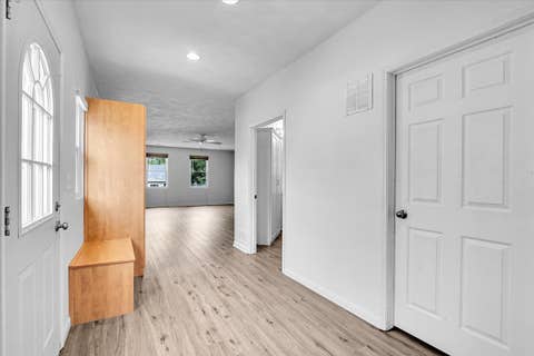 Tiny photo for 295 N 1st Avenue, Coal City, IL 60416 (MLS # 12688101)