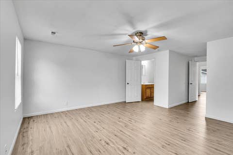 Tiny photo for 295 N 1st Avenue, Coal City, IL 60416 (MLS # 12688101)