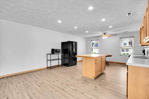 Tiny photo for 295 N 1st Avenue, Coal City, IL 60416 (MLS # 12688101)
