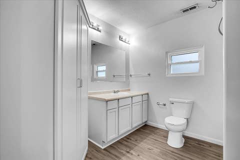 Tiny photo for 295 N 1st Avenue, Coal City, IL 60416 (MLS # 12688101)