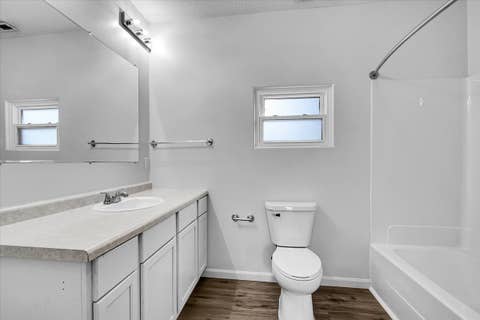 Tiny photo for 295 N 1st Avenue, Coal City, IL 60416 (MLS # 12688101)