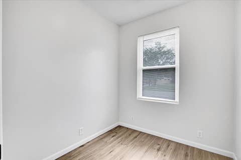 Tiny photo for 295 N 1st Avenue, Coal City, IL 60416 (MLS # 12688101)