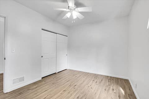 Tiny photo for 295 N 1st Avenue, Coal City, IL 60416 (MLS # 12688101)