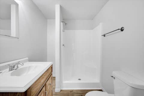 Tiny photo for 295 N 1st Avenue, Coal City, IL 60416 (MLS # 12688101)