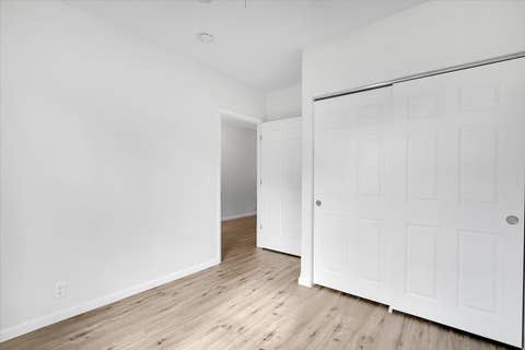 Tiny photo for 295 N 1st Avenue, Coal City, IL 60416 (MLS # 12688101)