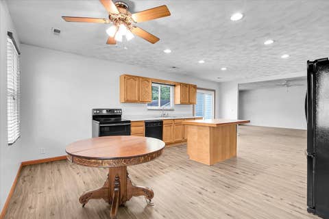 Tiny photo for 295 N 1st Avenue, Coal City, IL 60416 (MLS # 12688101)