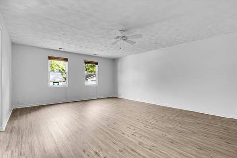Tiny photo for 295 N 1st Avenue, Coal City, IL 60416 (MLS # 12688101)