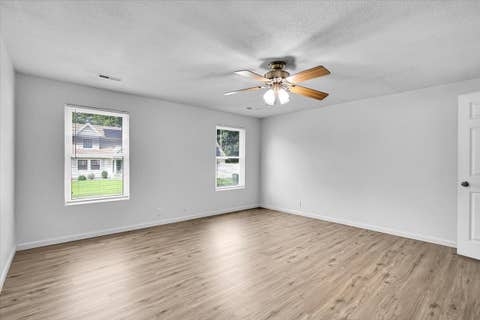 Tiny photo for 295 N 1st Avenue, Coal City, IL 60416 (MLS # 12688101)