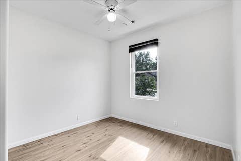 Tiny photo for 295 N 1st Avenue, Coal City, IL 60416 (MLS # 12688101)