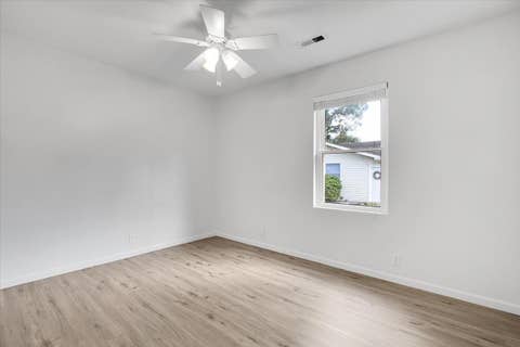 Tiny photo for 295 N 1st Avenue, Coal City, IL 60416 (MLS # 12688101)