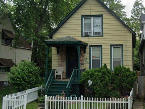 Featured picture for the property 12512656