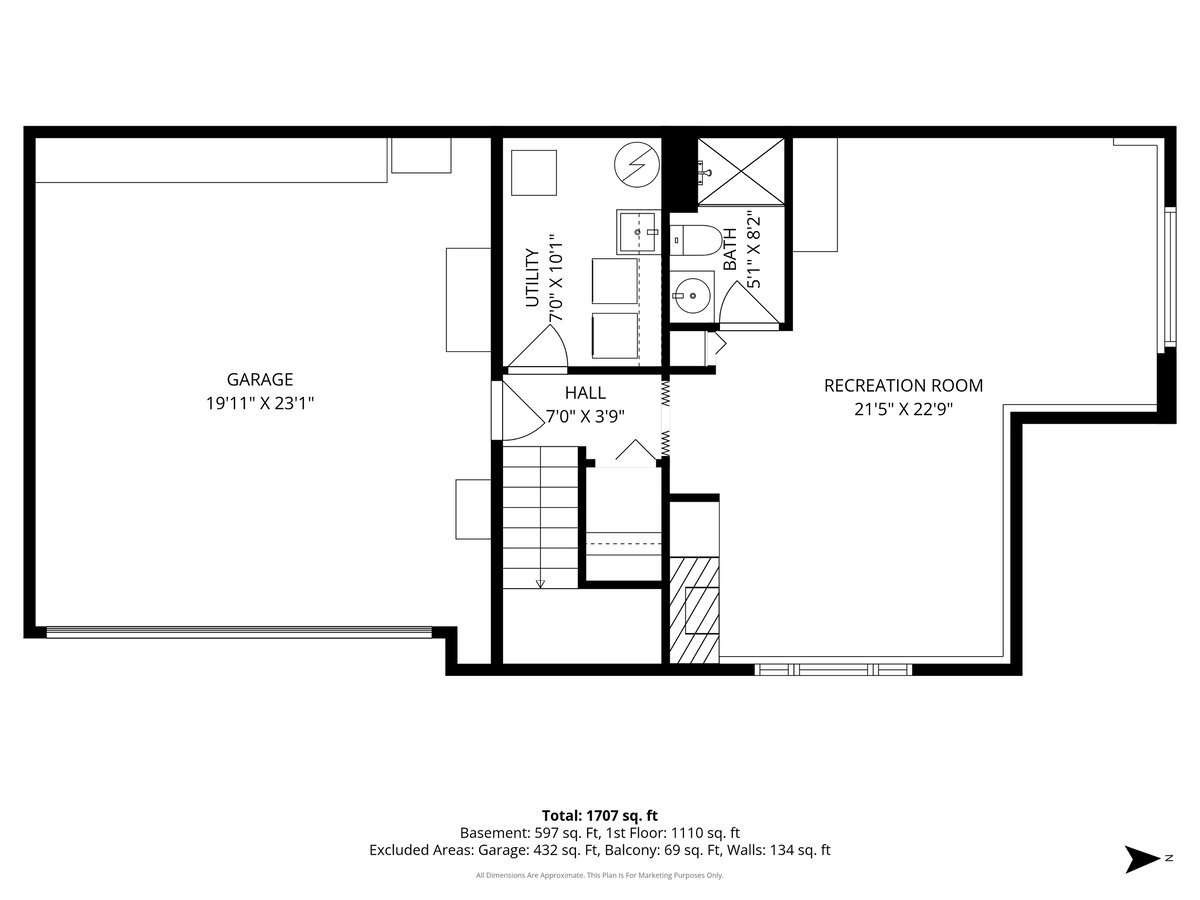 1720 Sienna Court