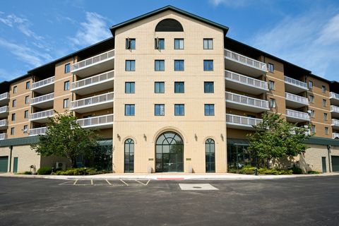 1500 S Ardmore Avenue 310 Villa Park IL 60181
