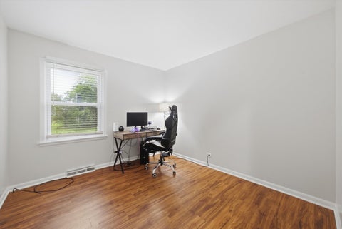 Tiny photo for 1114 Lexington Lane, Batavia, IL 60510 (MLS # 12770801)