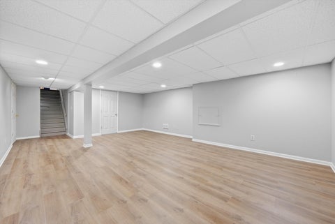 Tiny photo for 1114 Lexington Lane, Batavia, IL 60510 (MLS # 12770801)