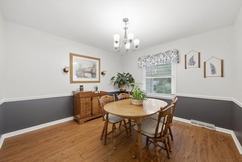 Tiny photo for 1114 Lexington Lane, Batavia, IL 60510 (MLS # 12770801)