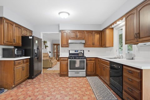 Tiny photo for 1114 Lexington Lane, Batavia, IL 60510 (MLS # 12770801)
