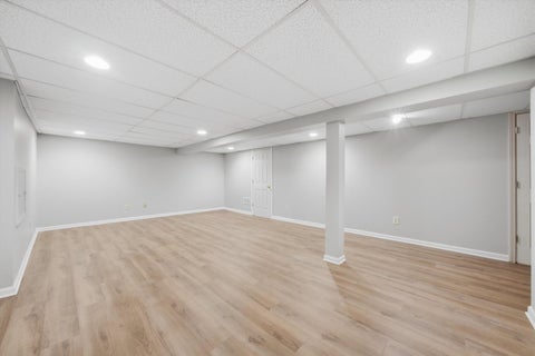 Tiny photo for 1114 Lexington Lane, Batavia, IL 60510 (MLS # 12770801)