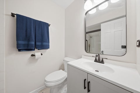 Tiny photo for 1114 Lexington Lane, Batavia, IL 60510 (MLS # 12770801)