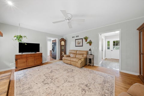 Tiny photo for 1114 Lexington Lane, Batavia, IL 60510 (MLS # 12770801)