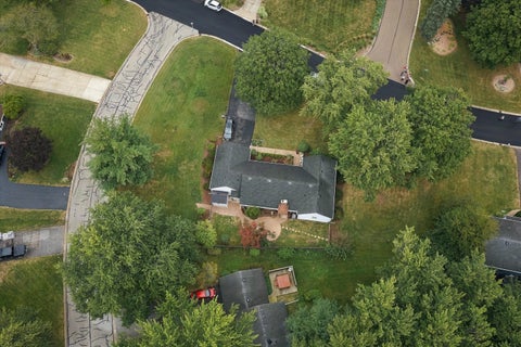 Tiny photo for 1114 Lexington Lane, Batavia, IL 60510 (MLS # 12770801)