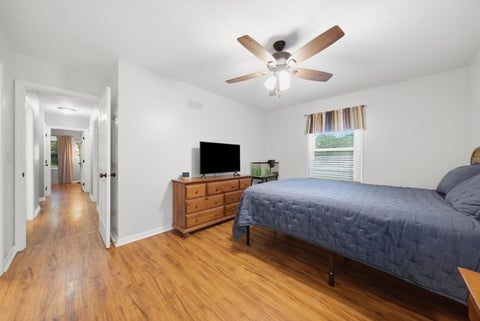 Tiny photo for 1114 Lexington Lane, Batavia, IL 60510 (MLS # 12770801)