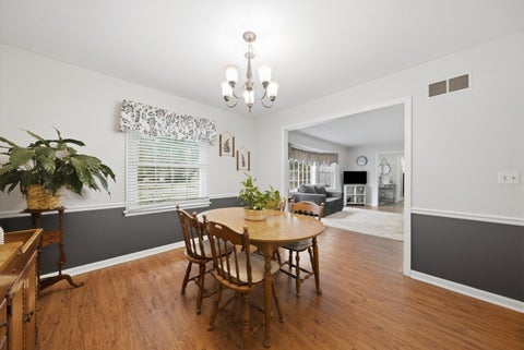 Tiny photo for 1114 Lexington Lane, Batavia, IL 60510 (MLS # 12770801)