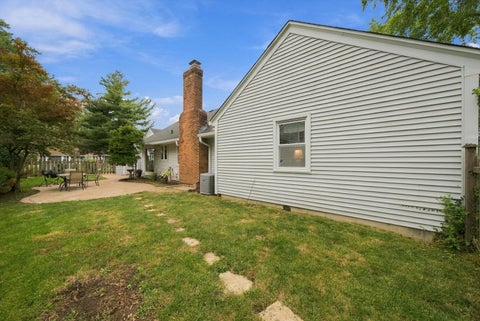Tiny photo for 1114 Lexington Lane, Batavia, IL 60510 (MLS # 12770801)