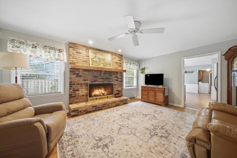 Tiny photo for 1114 Lexington Lane, Batavia, IL 60510 (MLS # 12770801)