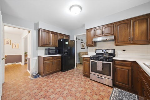 Tiny photo for 1114 Lexington Lane, Batavia, IL 60510 (MLS # 12770801)