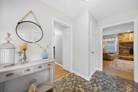 Tiny photo for 1114 Lexington Lane, Batavia, IL 60510 (MLS # 12770801)