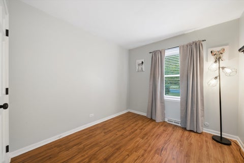 Tiny photo for 1114 Lexington Lane, Batavia, IL 60510 (MLS # 12770801)