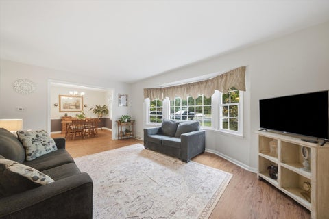 Tiny photo for 1114 Lexington Lane, Batavia, IL 60510 (MLS # 12770801)