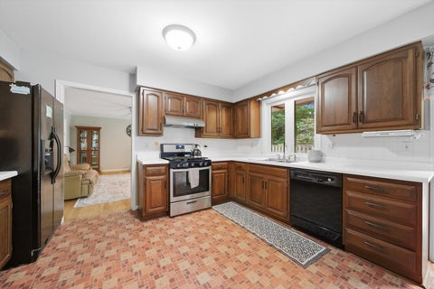 Tiny photo for 1114 Lexington Lane, Batavia, IL 60510 (MLS # 12770801)