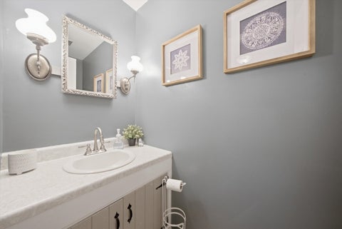 Tiny photo for 1114 Lexington Lane, Batavia, IL 60510 (MLS # 12770801)