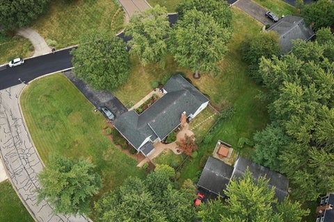 Tiny photo for 1114 Lexington Lane, Batavia, IL 60510 (MLS # 12770801)