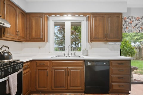 Tiny photo for 1114 Lexington Lane, Batavia, IL 60510 (MLS # 12770801)