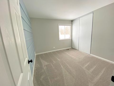Tiny photo for 1214 Needham Road, Naperville, IL 60563 (MLS # 12440362)