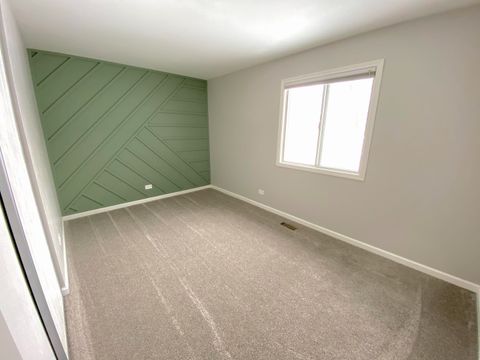 Tiny photo for 1214 Needham Road, Naperville, IL 60563 (MLS # 12440362)