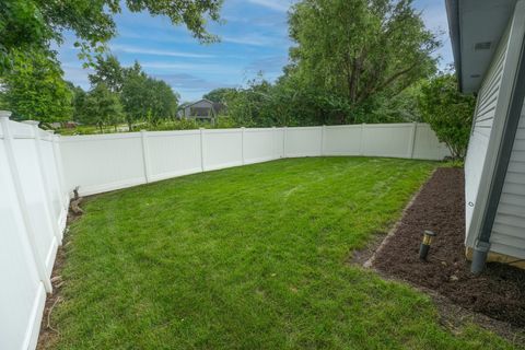Tiny photo for 1214 Needham Road, Naperville, IL 60563 (MLS # 12440362)