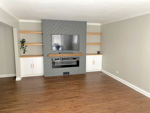 Tiny photo for 1214 Needham Road, Naperville, IL 60563 (MLS # 12440362)