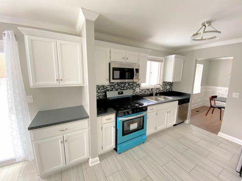 Tiny photo for 1214 Needham Road, Naperville, IL 60563 (MLS # 12440362)
