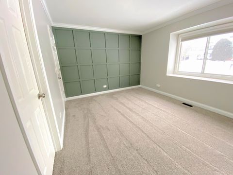 Tiny photo for 1214 Needham Road, Naperville, IL 60563 (MLS # 12440362)