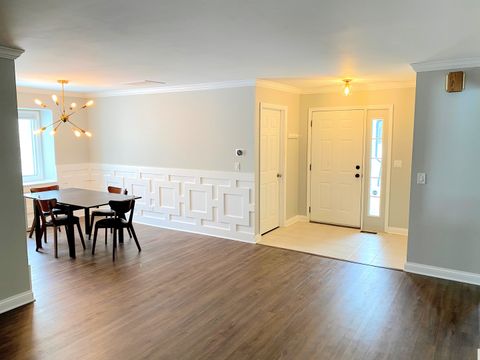 Tiny photo for 1214 Needham Road, Naperville, IL 60563 (MLS # 12440362)