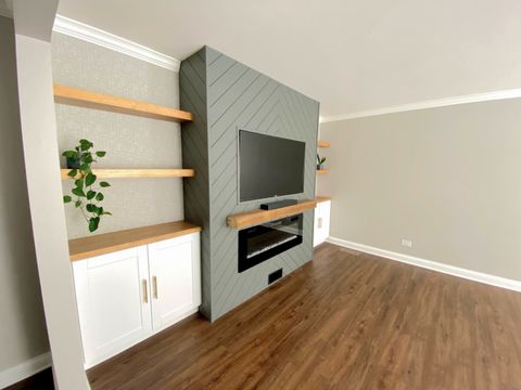 Tiny photo for 1214 Needham Road, Naperville, IL 60563 (MLS # 12440362)