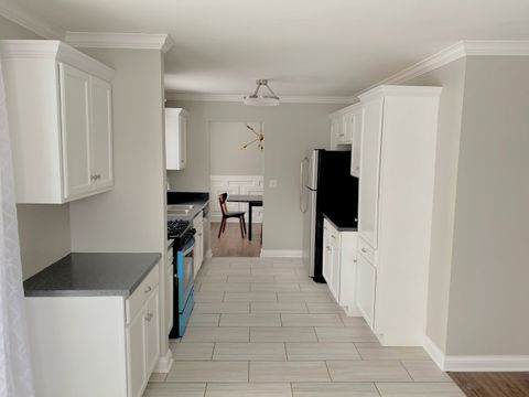 Tiny photo for 1214 Needham Road, Naperville, IL 60563 (MLS # 12440362)