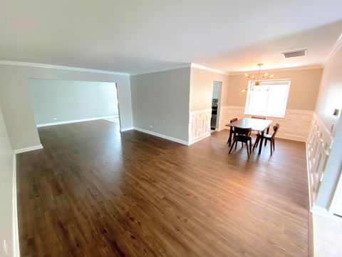 Tiny photo for 1214 Needham Road, Naperville, IL 60563 (MLS # 12440362)
