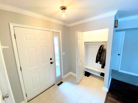 Tiny photo for 1214 Needham Road, Naperville, IL 60563 (MLS # 12440362)