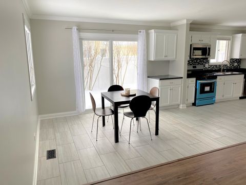 Tiny photo for 1214 Needham Road, Naperville, IL 60563 (MLS # 12440362)