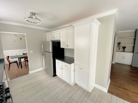Tiny photo for 1214 Needham Road, Naperville, IL 60563 (MLS # 12440362)